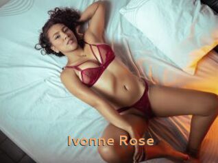 Ivonne_Rose