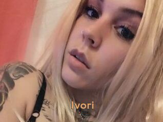 Ivori