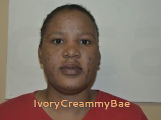 IvoryCreammyBae