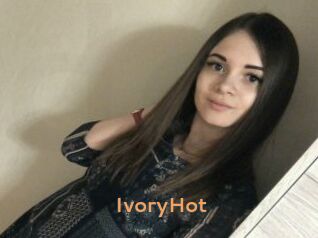 IvoryHot