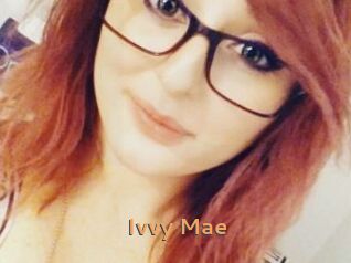 Ivvy_Mae