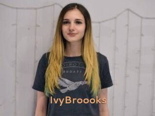 IvyBroooks