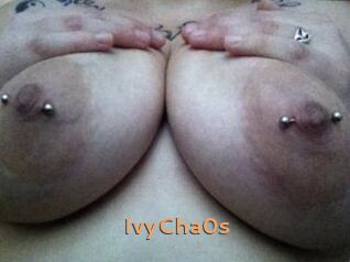 IvyCha0s