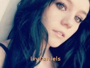 Ivy_Daniels