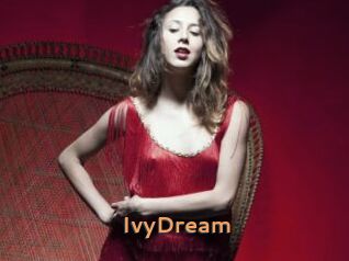 IvyDream