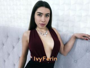 IvyFerin