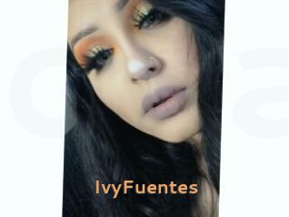 IvyFuentes