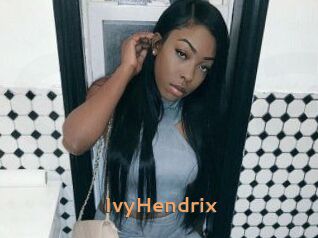 Ivy_Hendrix