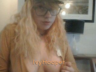 Ivy_Hooper