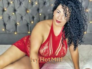 IvyHotMilf