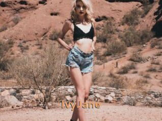 IvyJane_