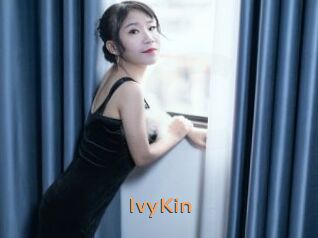 IvyKin