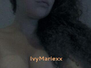 IvyMariexx
