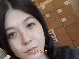 IvyOh