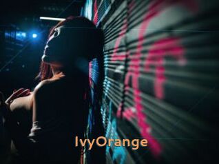 IvyOrange
