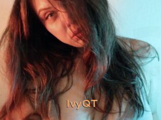 IvyQT
