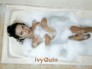 IvyQuin