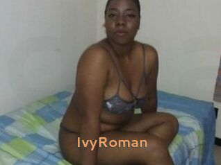 IvyRoman