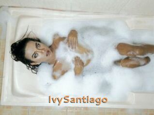 IvySantiago