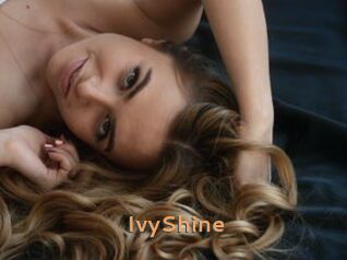 IvyShine