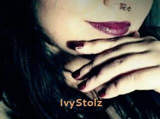 Ivy_Stolz