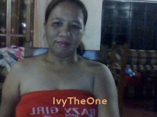 IvyTheOne