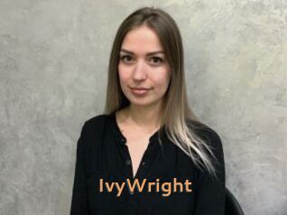 IvyWright