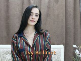 Ivy_Brilliant