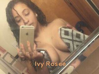 Ivy_Rosee