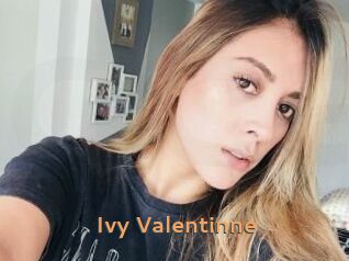 Ivy_Valentinne