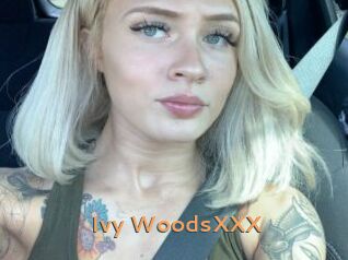 Ivy_WoodsXXX