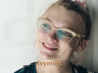 Ivymint