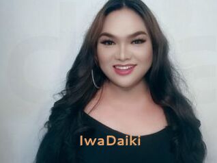 IwaDaiki