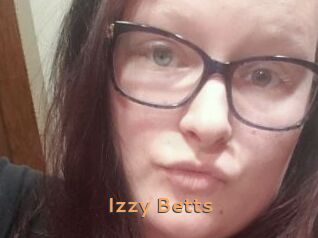 Izzy_Betts