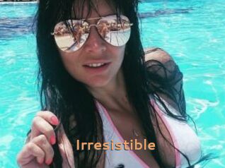 _Irresistible