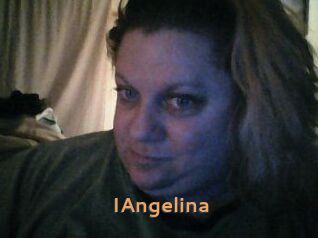 IAngelina