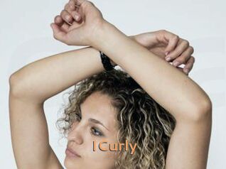 ICurly