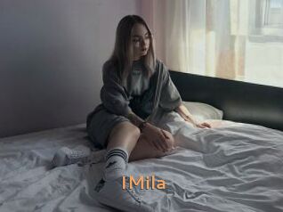 IMila