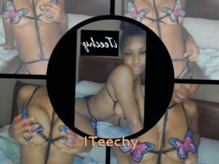 ITeechy
