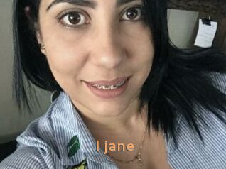 I_jane