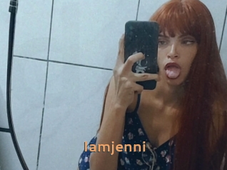 Iamjenni
