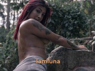 Iamluna