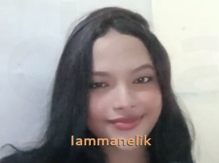 Iammanelik