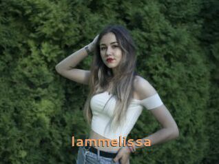 Iammelissa