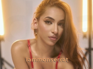Iammonserrat