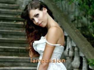 Iampassion