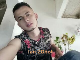 Ian_20hot