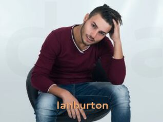 Ianburton