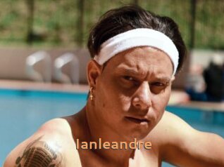 Ianleandre