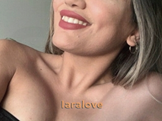 Iaralove